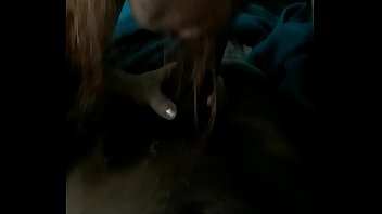 20171210 161647