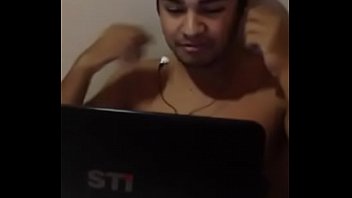 react pornography 01- mocirc_nica e o.
