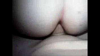 vid 20111024 222323