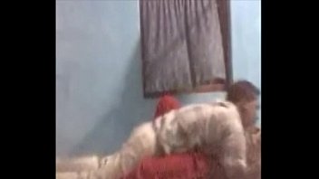 Dhaka Young Girl and Boy Fuck Sex Scandal 48 Min Long Part-1 out of 4