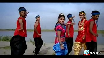 Hottest Singer MOON New HD Song (4) - YouTube