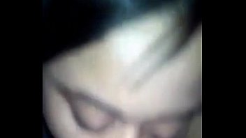 trimb0d8ee5e-9b49-4e77-9d38-cc266bb081c6mov