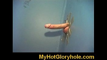 gloryhole crimson-hot deep facehole excellent deep.